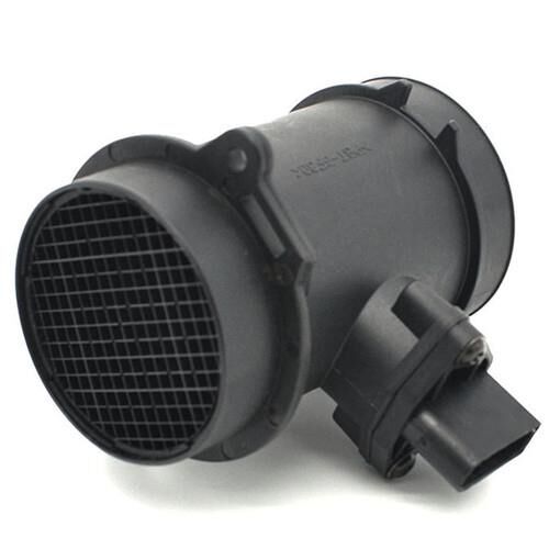 Mercedes Hava Akışmetre 611/104/140