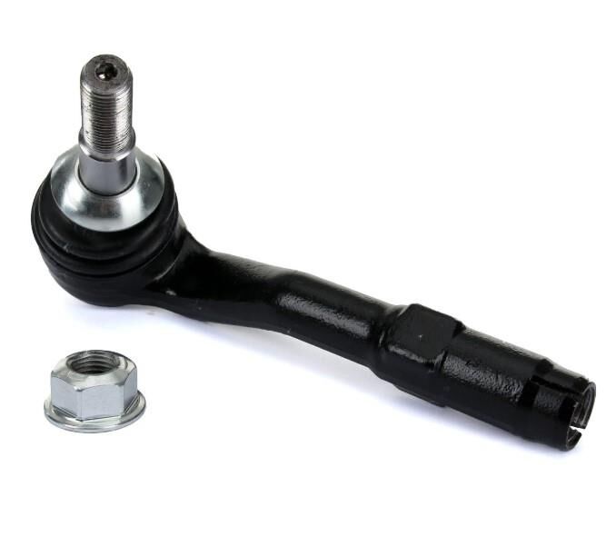 ROT BAŞI E60/65--------A-33