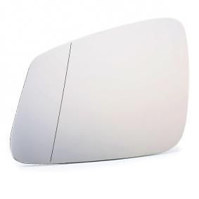 Ayna Camı F20 F22 F30 F32 F36 E84 Sağ Isıtmalı 51167285000