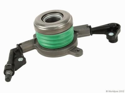 DEBRİYAJ BİLYASI SPRINTER CDI