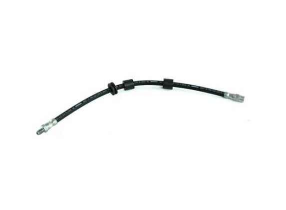 FREN HORTUMU E34 ÖN