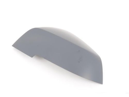 Ayna Kapağı E84 F20+Lci F30+Lci F32+Lci Sol Üst 51167292745