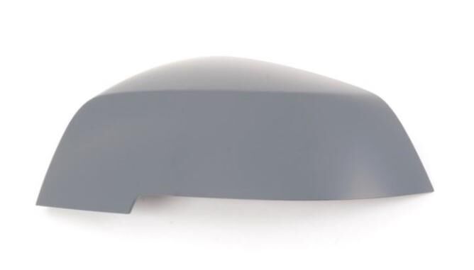 Ayna Kapağı E84 F20+Lci F30+Lci F32+Lci Sol Üst 51167292745