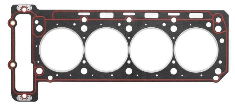 CONTA 111 SİLİNDİR KAPAK E C VİTO