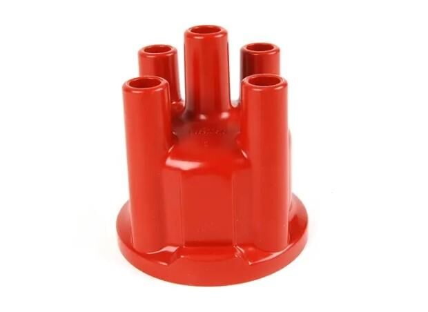 DİSTRİBÜTÖR KAPAĞI M10