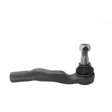 ROT BAŞI VİTO R Y.M