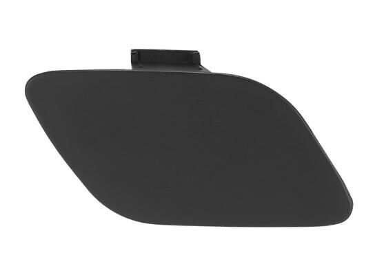 ÇEKİ DEMİR KAPAĞI E92 ÖN -- 181 NOLU KUTU 51117187956