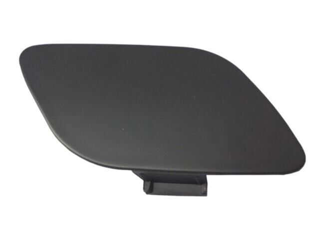 ÇEKİ DEMİR KAPAĞI E92 ÖN -- 181 NOLU KUTU 51117187956