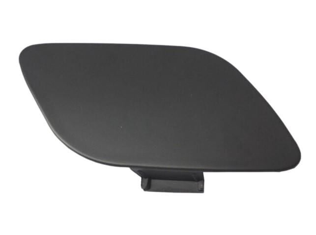 ÇEKİ DEMİR KAPAĞI E92 ÖN -- 181 NOLU KUTU 51117187956