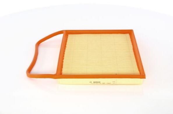 HAVA FİLTRESİ N 54.55-E 90 3.35-E 60 5.35