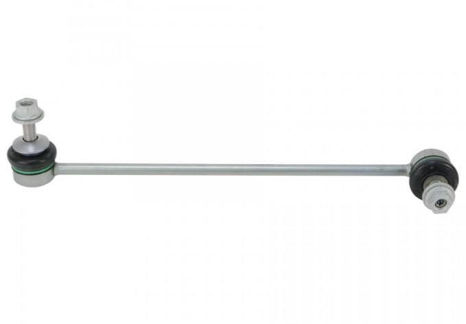 Viraj Askı Rotu E60 Sağ