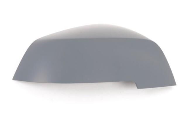 Ayna Kapağı E84 F20+Lci F30+Lci F32+Lci Sağ Üst 51167292746