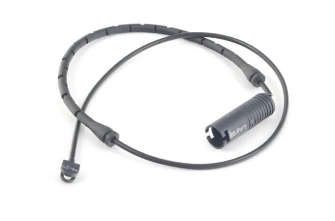 Balata Fişi E36 Ön 1990-2000