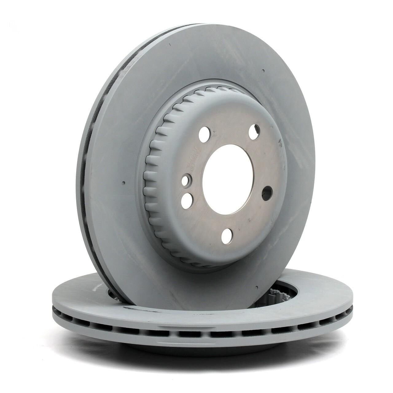 FREN AYNASI 205/213/238 ARKA