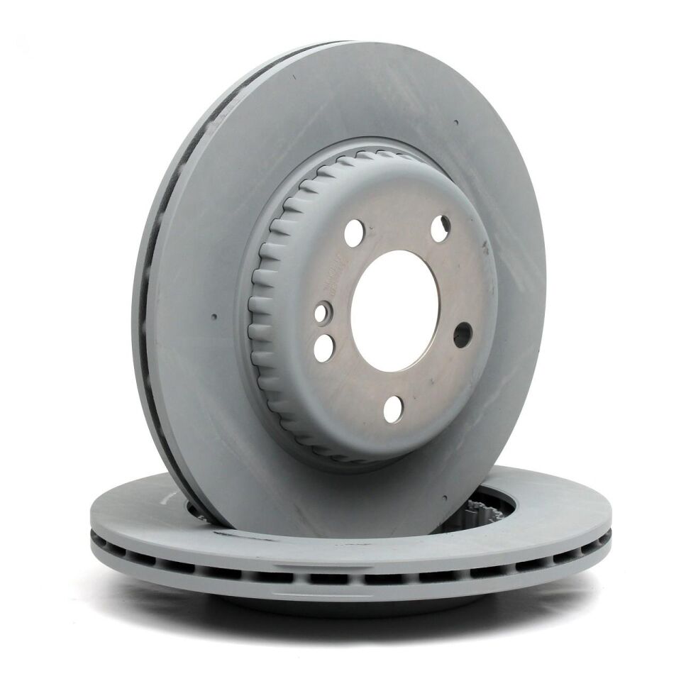 FREN AYNASI 205/213/238 ARKA