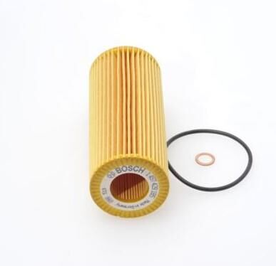 YAĞ FİLİTRESİ M47 E46