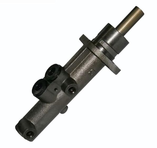 Ana Merkez Sprinter 23,81 Lik