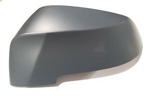 Bmw F10 Lci F01 Lci F02 Lci Sol Ayna Kapağı Üst 51167308683