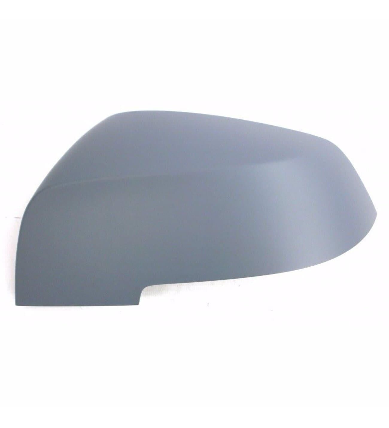 Bmw F10 Lci F01 Lci F02 Lci Sol Ayna Kapağı Üst 51167308683