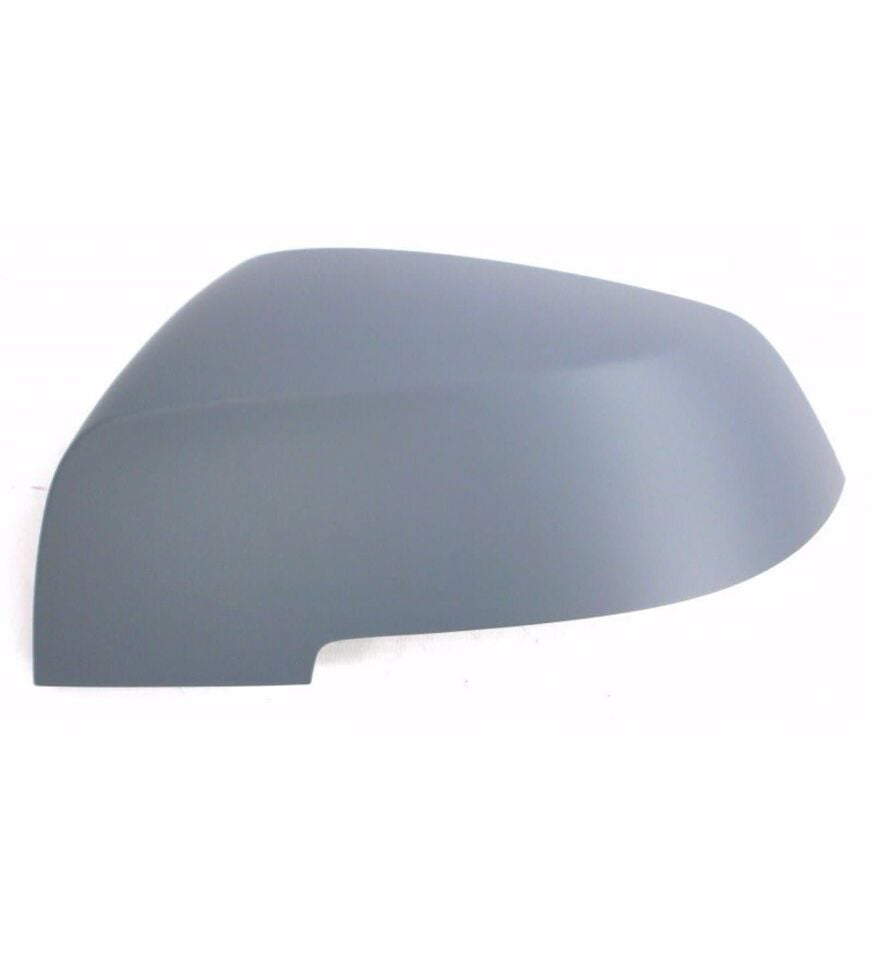 Bmw F10 Lci F01 Lci F02 Lci Sol Ayna Kapağı Üst 51167308683