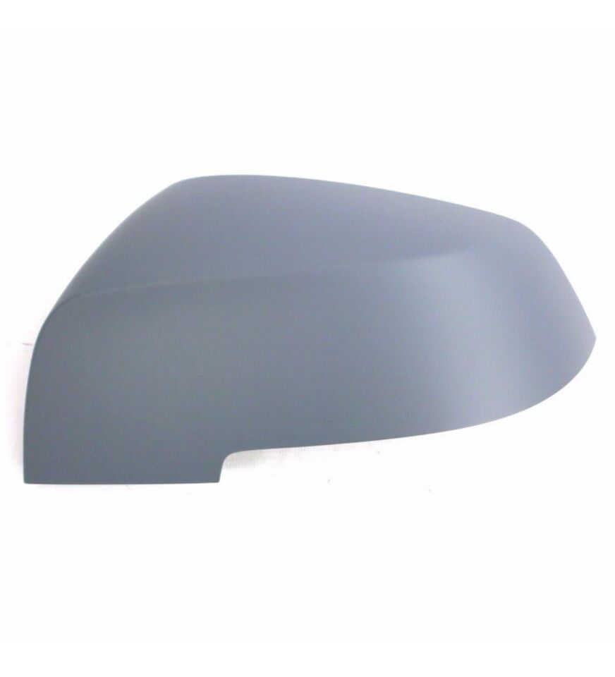 Bmw F10 Lci F01 Lci F02 Lci Sol Ayna Kapağı Üst 51167308683