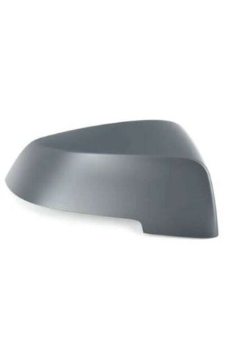 Bmw F10 Lci F01 Lci F02 Lci Sağ Ayna Kapağı Üst 51167308684