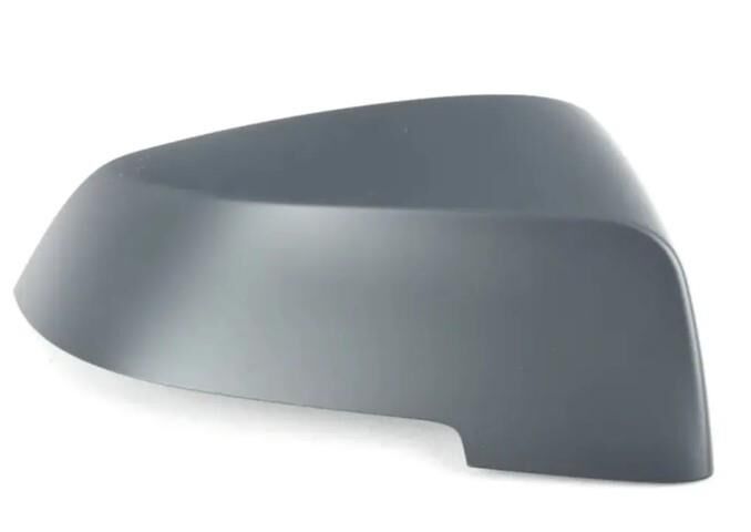 Bmw F10 Lci F01 Lci F02 Lci Sağ Ayna Kapağı Üst 51167308684