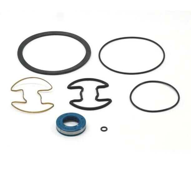 DİREKSİYON POMPA TM. TK. 140 --185 NOLU KUTU