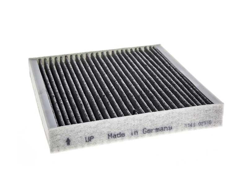 Polen Filtresi L405 L560 L462 Sport L494 Karbonlu