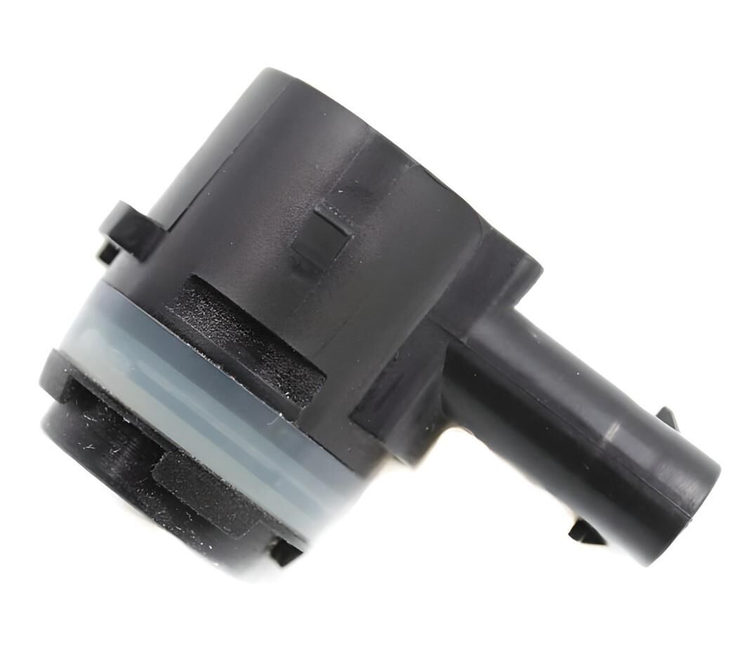 Park Sensörü (PDC) W205 W212 W213 W222 W447 W907