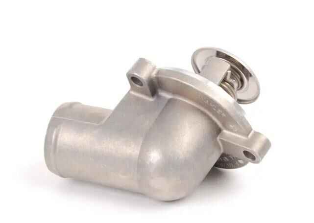 TERMOSTAT 203 111 87