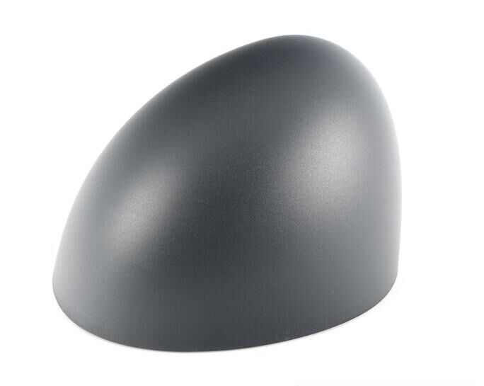 AYNA KAPAĞI MİNİ COOPER SOL 2007--