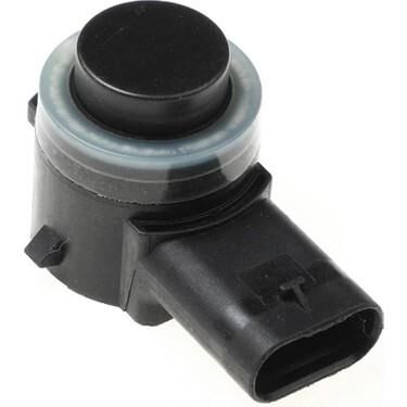 Park Sensörü (PDC) W205 W212 W213 W222 W447 W907