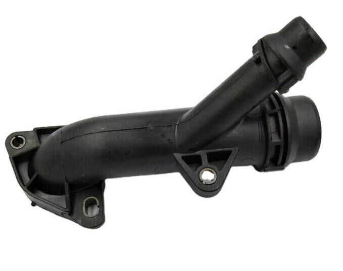 BLOK SU BORU E46 87 90 X3