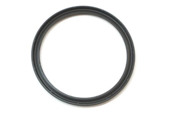 CONTA TURBO HORTUM BOĞAZI--