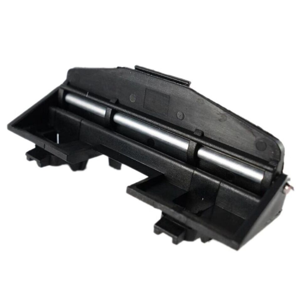 DEPO KAPAK MENTEŞESİ E34-----28 NOLU KUTU