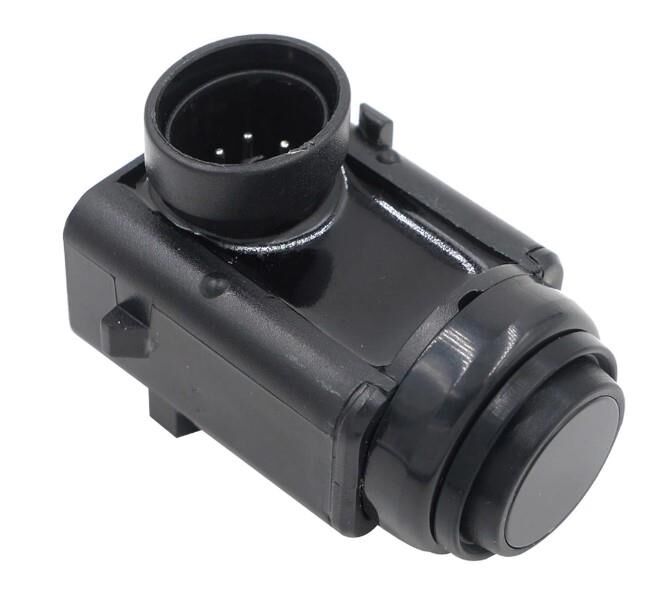 Park Sensörü 203 209 210 211 ML VANEO-
