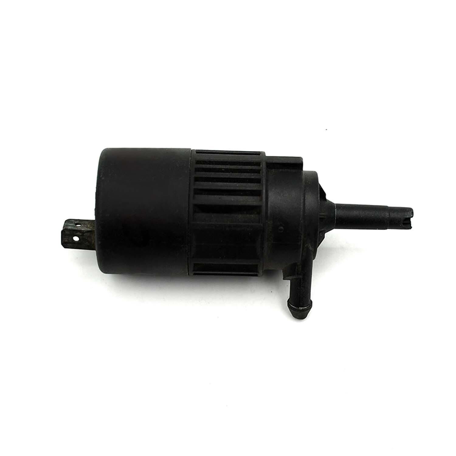 Silecek Su Motoru Sprinter Vito