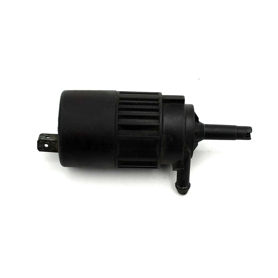 Silecek Su Motoru Sprinter Vito