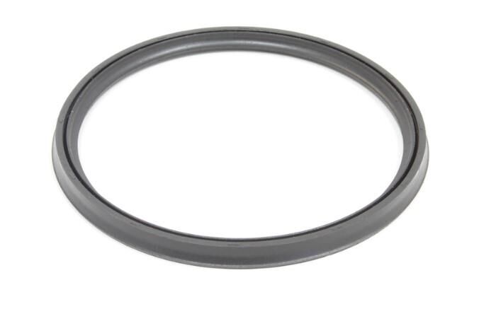 CONTA TURBO HORTUM BOĞAZI-V