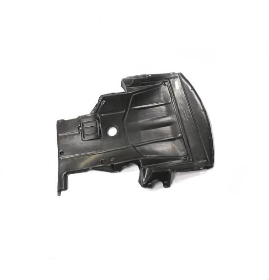 Motor Alt Muhafaza E46 Büyük 51718193818