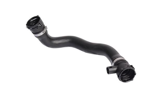 HORTUM RADYATÖR E46 ALT 316 318