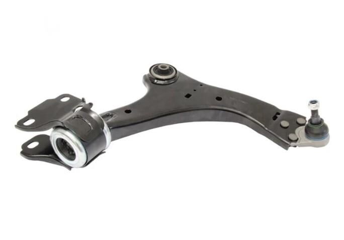 SALINCAK FREELANDER 2 SOL ALT