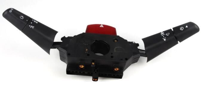 SİNYAL KOLU SPRINTER