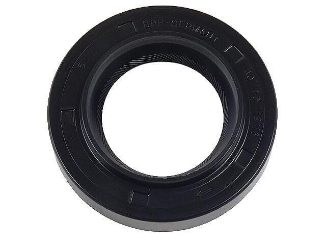 MAHRUTİ KEÇESİ 202 210