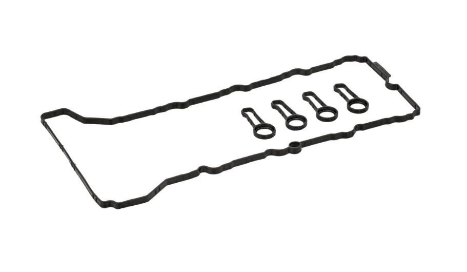 CONTA N47 ÜST KAPAK LASTİK