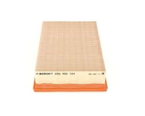 HAVA FİLİTRESİ LAND ROWER 3,6D