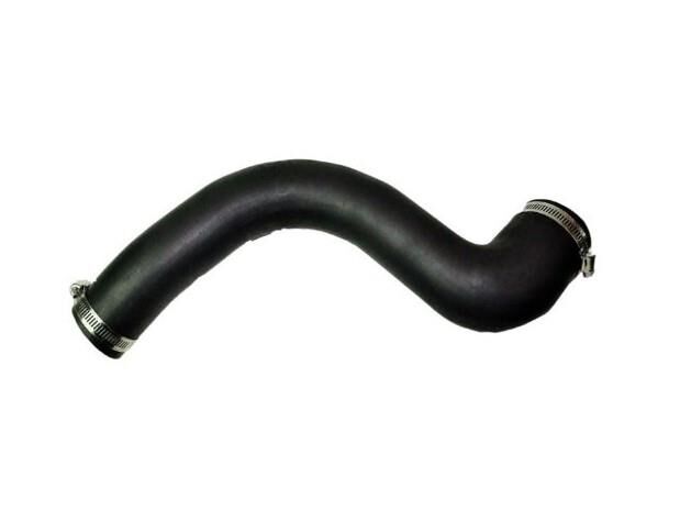 HORTUM TURBO VOGUE SAĞ---------A-52