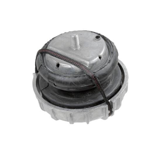 MOTOR KULAĞI VİTO Y.M -------A-29