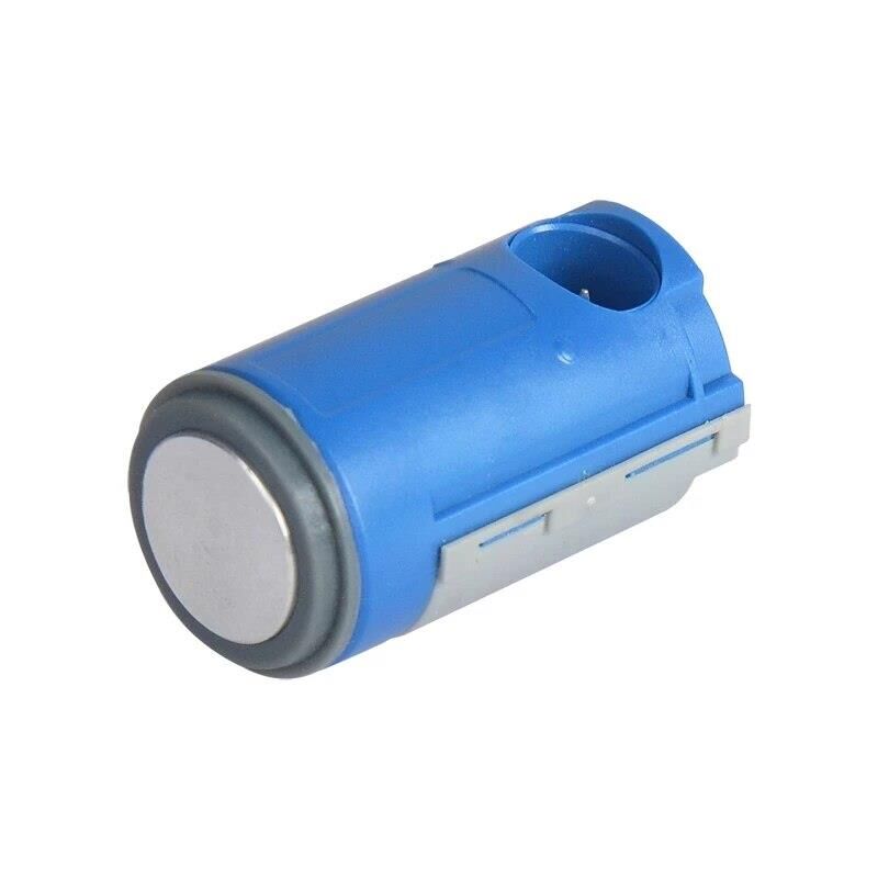 Park Sensörü 202 208 220